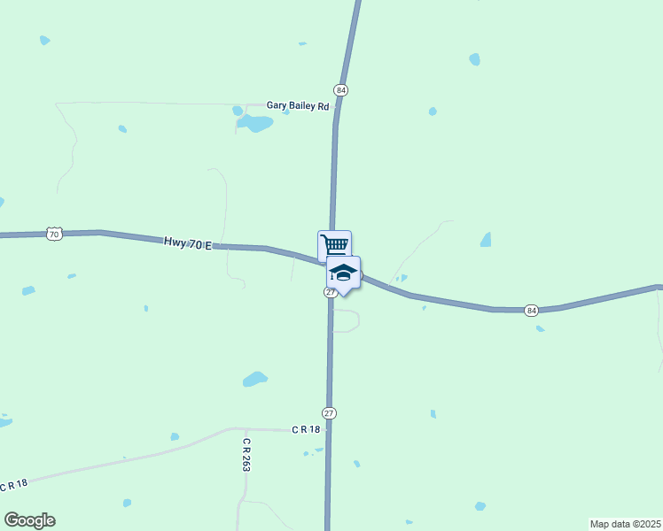 map of restaurants, bars, coffee shops, grocery stores, and more near in 
