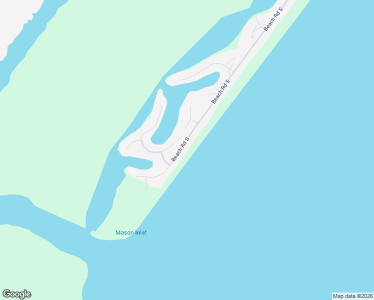 map of restaurants, bars, coffee shops, grocery stores, and more near 6 Pipers Neck Road in Wilmington