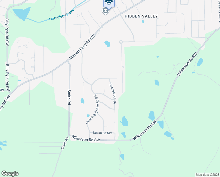 map of restaurants, bars, coffee shops, grocery stores, and more near 8 Stonebrook Drive in Rome