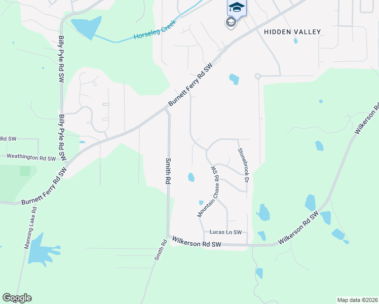 map of restaurants, bars, coffee shops, grocery stores, and more near 16 Limon Place Southwest in Rome