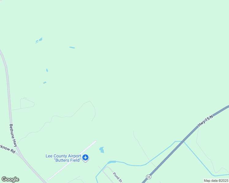 map of restaurants, bars, coffee shops, grocery stores, and more near in Wisacky