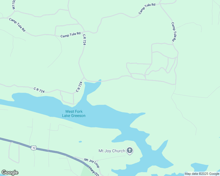 map of restaurants, bars, coffee shops, grocery stores, and more near in Kirby