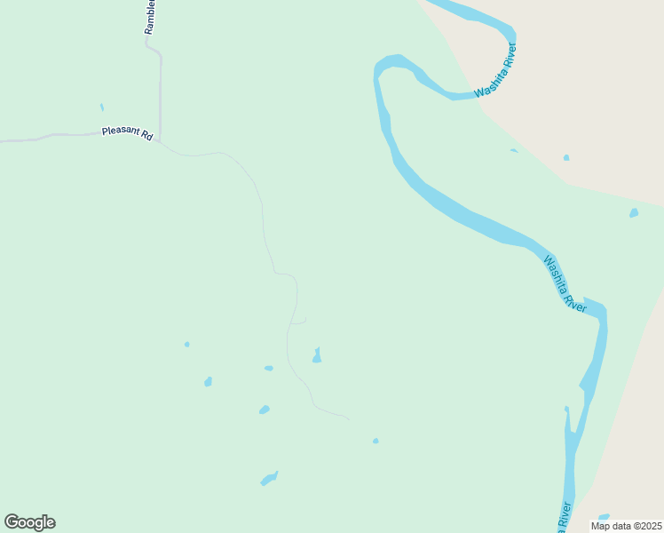 map of restaurants, bars, coffee shops, grocery stores, and more near 5063 Mount Pleasant Road in Carter County