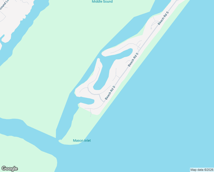 map of restaurants, bars, coffee shops, grocery stores, and more near 6 Pipers Neck Road in Wilmington