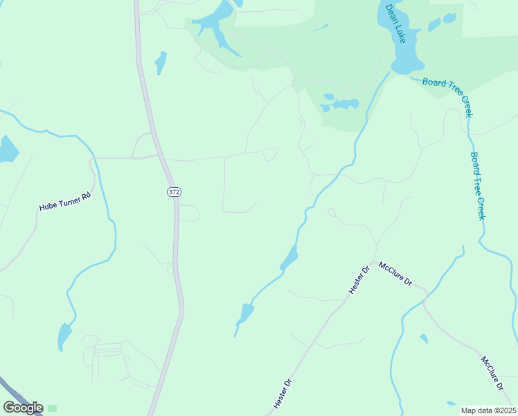map of restaurants, bars, coffee shops, grocery stores, and more near 124 White Oak Trail in Cumming