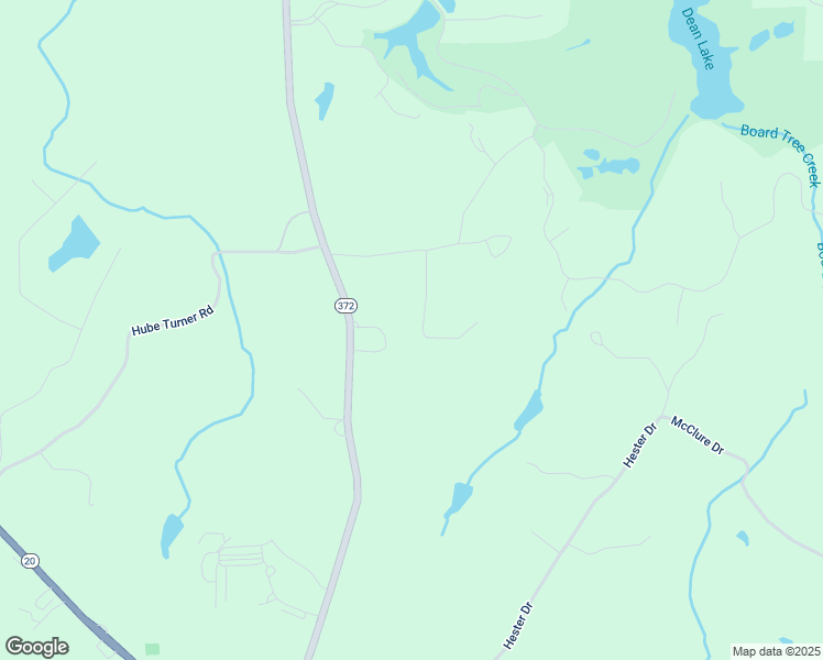 map of restaurants, bars, coffee shops, grocery stores, and more near 110 White Oak Trail in Cumming