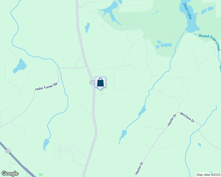map of restaurants, bars, coffee shops, grocery stores, and more near 110 White Oak Trail in Cumming