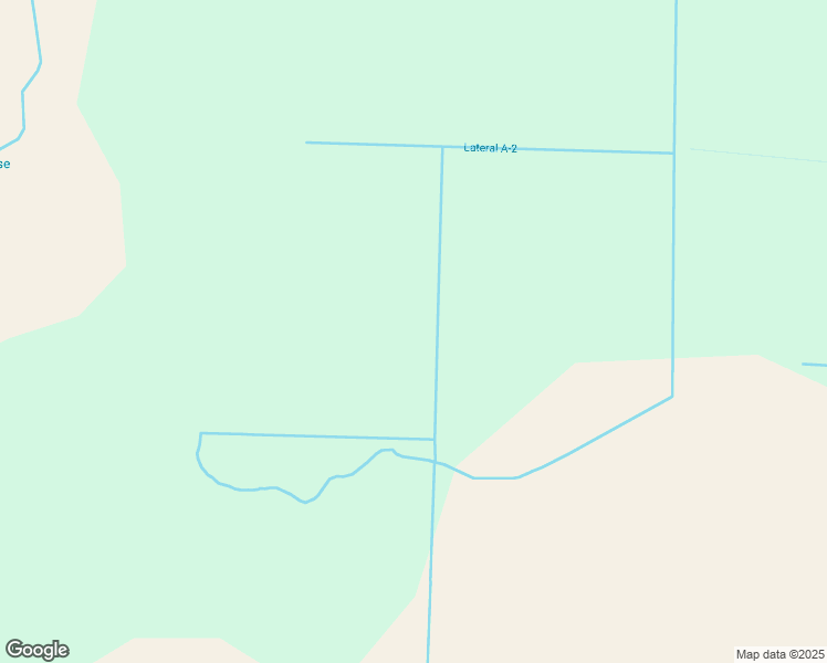 map of restaurants, bars, coffee shops, grocery stores, and more near in Altheimer