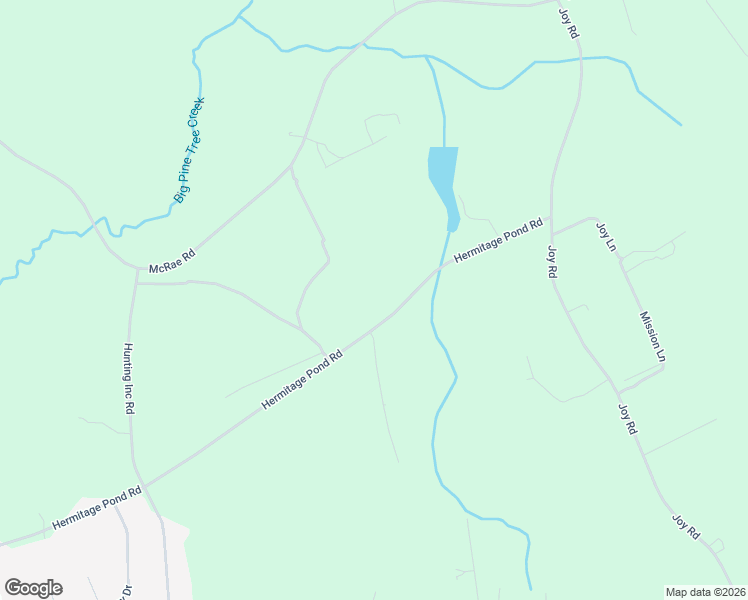 map of restaurants, bars, coffee shops, grocery stores, and more near 1098 Hermitage Pond Road in Camden