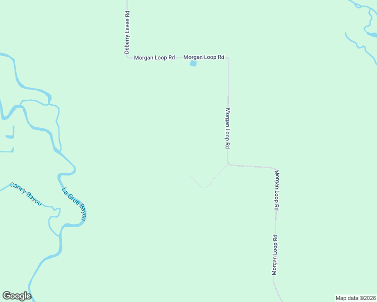 map of restaurants, bars, coffee shops, grocery stores, and more near 201 Morgan Loop Road in DeWitt