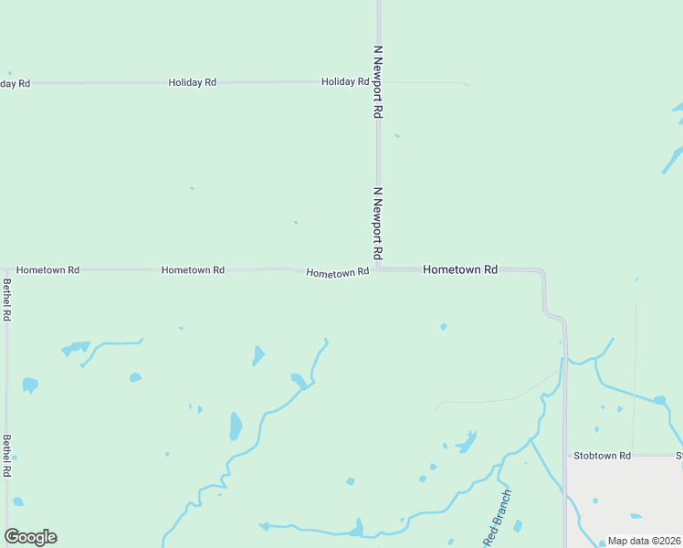 map of restaurants, bars, coffee shops, grocery stores, and more near E1905 Road in Ardmore