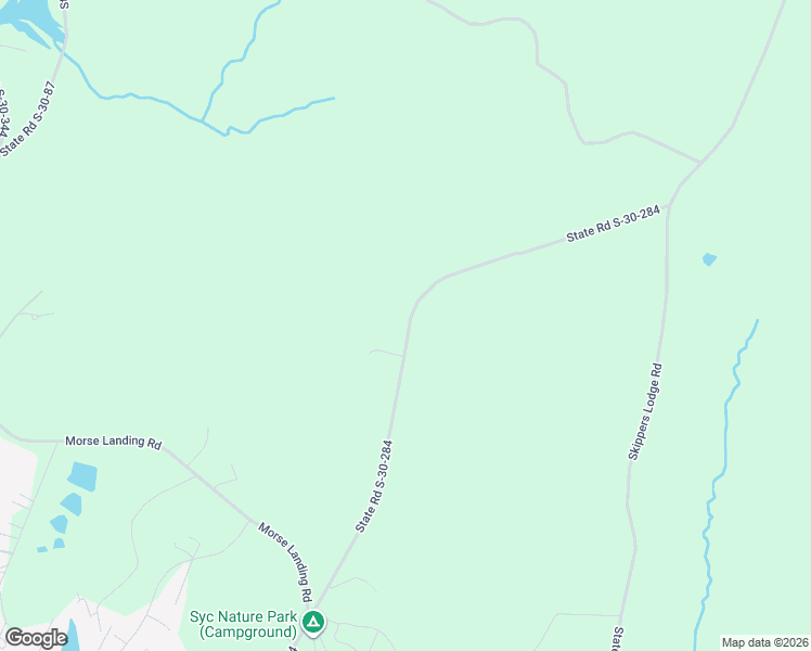 map of restaurants, bars, coffee shops, grocery stores, and more near in Cross Hill