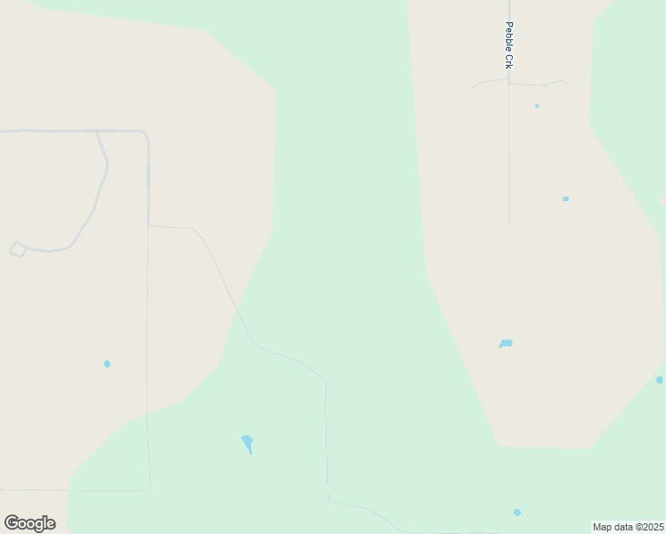 map of restaurants, bars, coffee shops, grocery stores, and more near in Lane