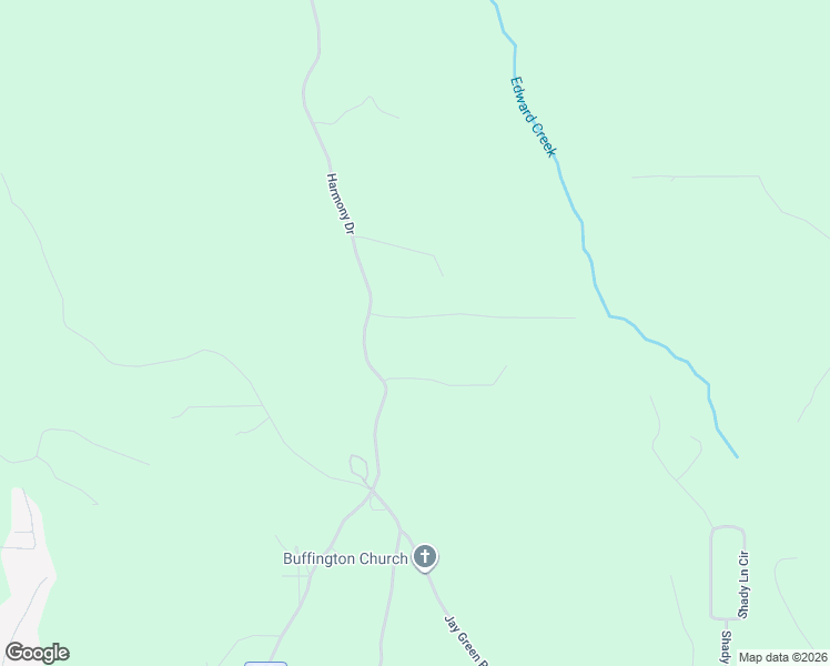 map of restaurants, bars, coffee shops, grocery stores, and more near 831 White Stag Lane in Canton