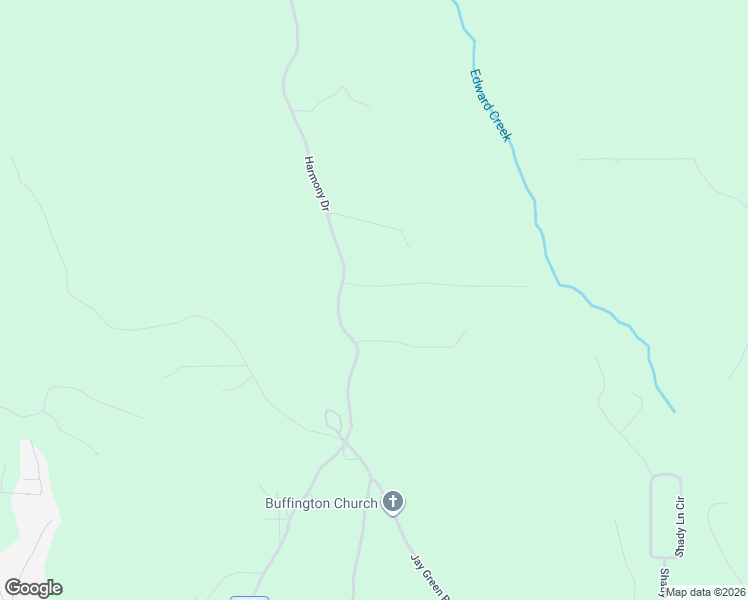 map of restaurants, bars, coffee shops, grocery stores, and more near 831 White Stag Lane in Canton