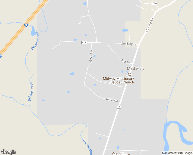 map of restaurants, bars, coffee shops, grocery stores, and more near 218 Hoagland Road in Donaldson