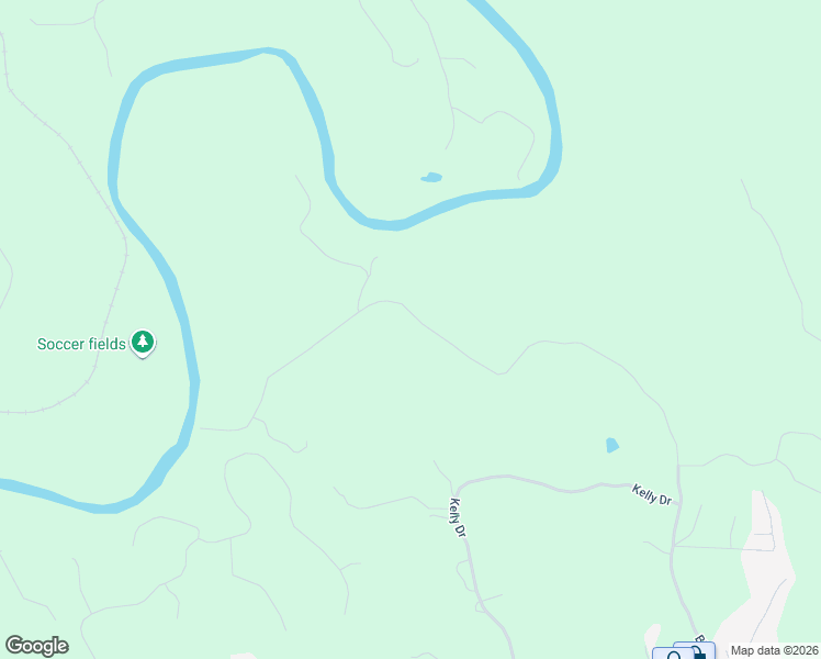 map of restaurants, bars, coffee shops, grocery stores, and more near 1423 Bishop Drive in Canton