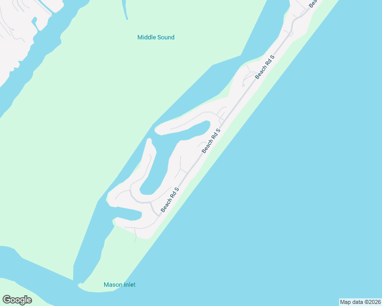 map of restaurants, bars, coffee shops, grocery stores, and more near 1 Skimmer Road in Wilmington