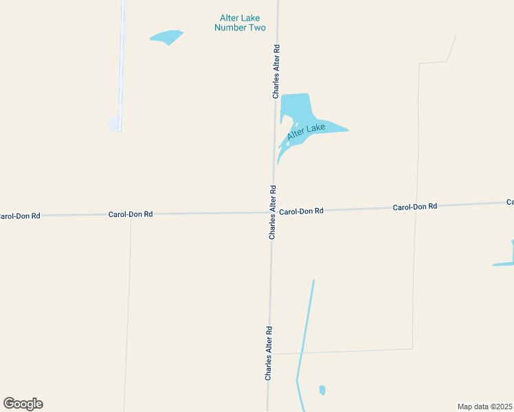 map of restaurants, bars, coffee shops, grocery stores, and more near 482 Carol-Don Road in DeWitt