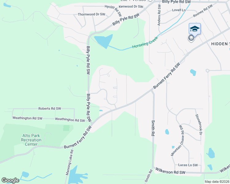 map of restaurants, bars, coffee shops, grocery stores, and more near 29 Willowrun Drive in Rome
