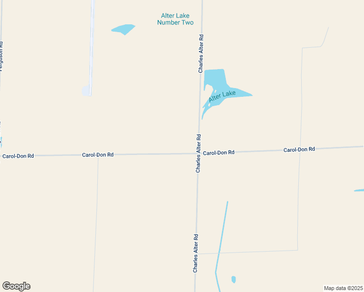 map of restaurants, bars, coffee shops, grocery stores, and more near 482 Carol-Don Road in DeWitt