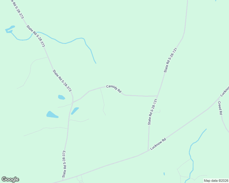 map of restaurants, bars, coffee shops, grocery stores, and more near 1379 Cassidy Road in Camden
