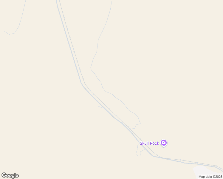 map of restaurants, bars, coffee shops, grocery stores, and more near in Congress