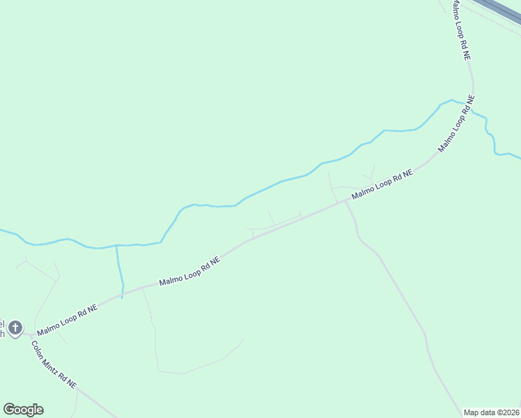 map of restaurants, bars, coffee shops, grocery stores, and more near 3015 Garden Sage Place in Leland