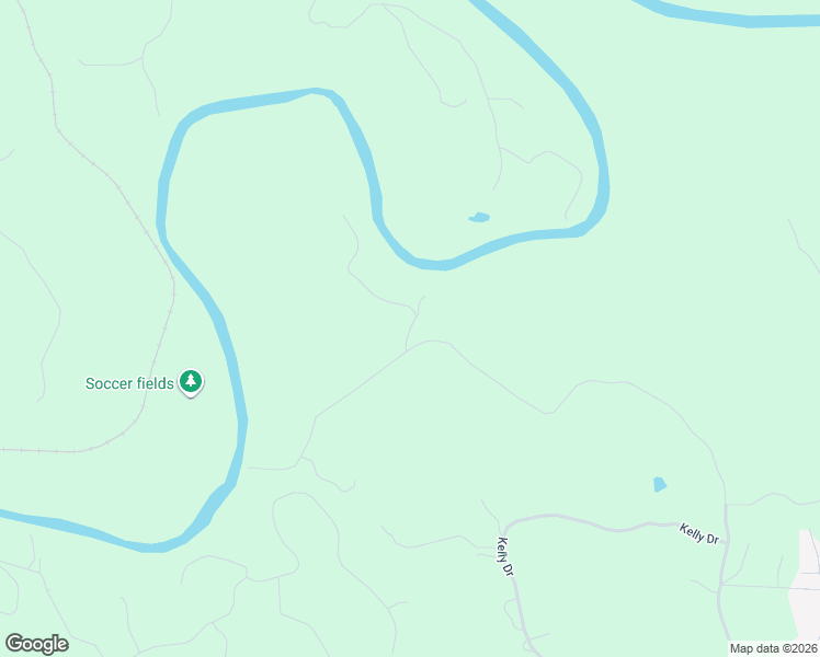 map of restaurants, bars, coffee shops, grocery stores, and more near 239 Roy Mason Lane in Canton