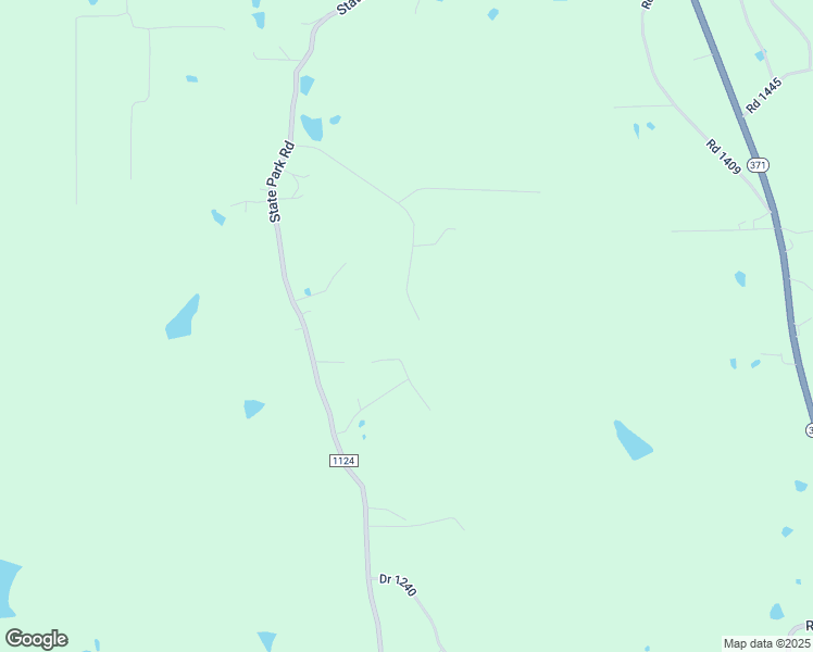 map of restaurants, bars, coffee shops, grocery stores, and more near 200 Pleasant Ridge Drive in Mooreville
