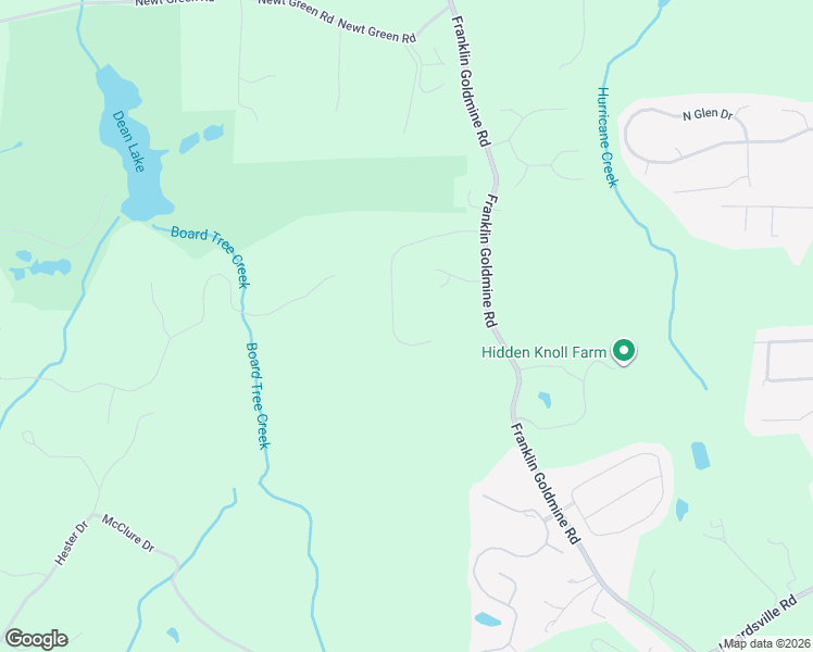 map of restaurants, bars, coffee shops, grocery stores, and more near 113 Brook Hollow Lake Trail in Cumming
