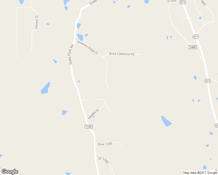 map of restaurants, bars, coffee shops, grocery stores, and more near 200 Pleasant Ridge Drive in Mooreville