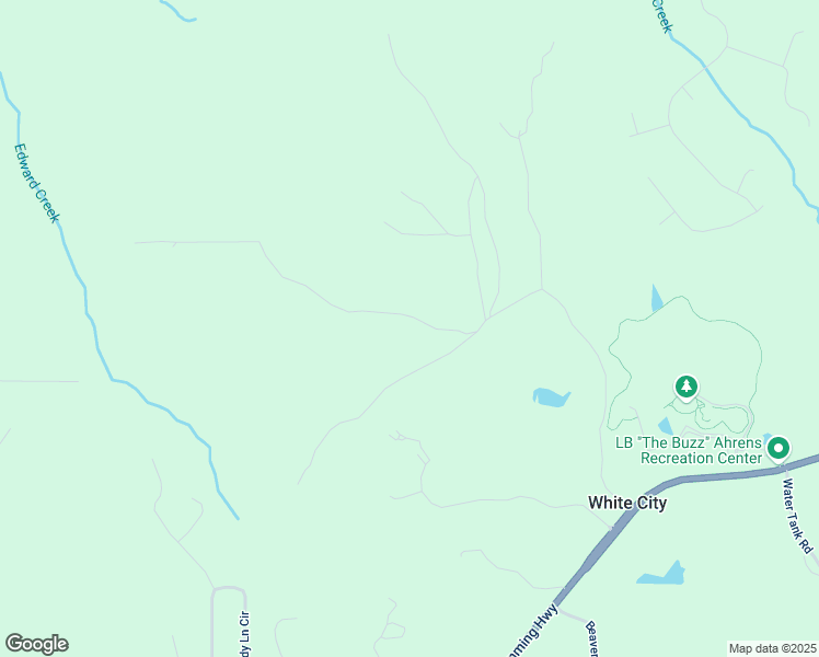 map of restaurants, bars, coffee shops, grocery stores, and more near 107 Mark's Way in Canton