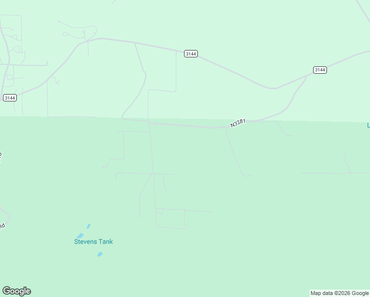 map of restaurants, bars, coffee shops, grocery stores, and more near 24 N3281 in Show Low