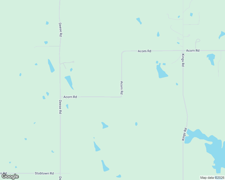 map of restaurants, bars, coffee shops, grocery stores, and more near 441 Acorn Road in Ardmore