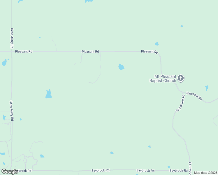 map of restaurants, bars, coffee shops, grocery stores, and more near Mount Pleasant Road in Ardmore