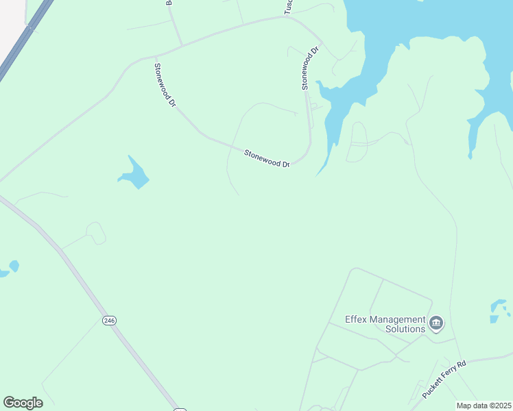 map of restaurants, bars, coffee shops, grocery stores, and more near 111 South Pond Court in Greenwood