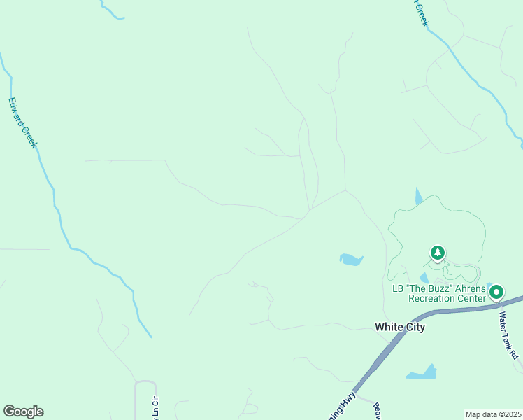 map of restaurants, bars, coffee shops, grocery stores, and more near 107 Mark's Way in Canton