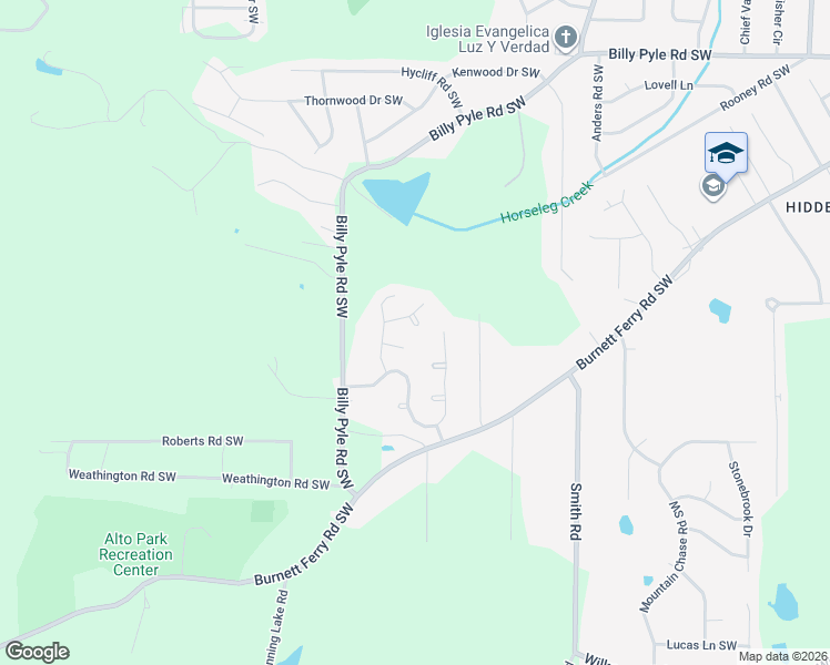 map of restaurants, bars, coffee shops, grocery stores, and more near 10 Bayberry Cir in Rome