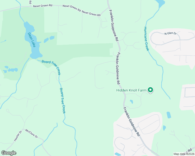 map of restaurants, bars, coffee shops, grocery stores, and more near 113 Brook Hollow Lake Trail in Cumming