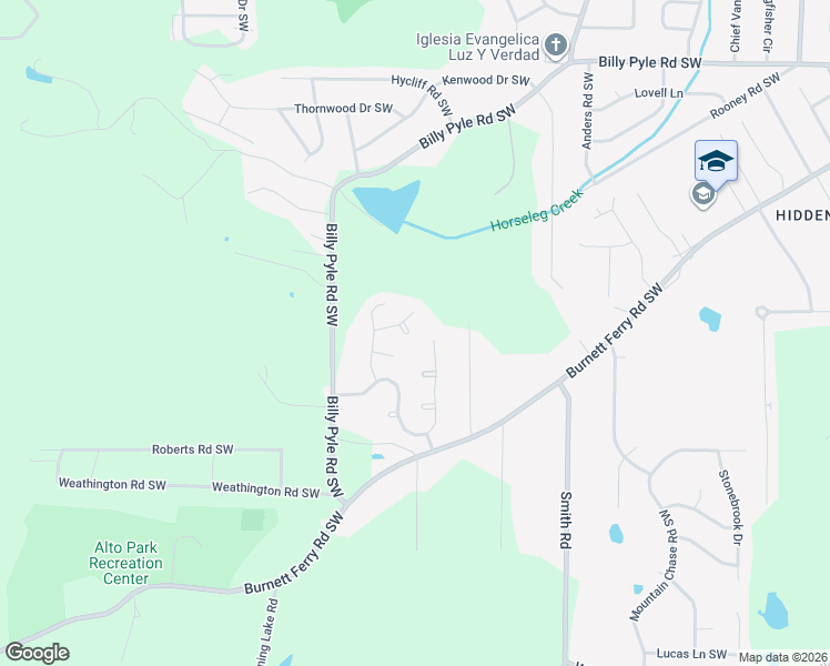 map of restaurants, bars, coffee shops, grocery stores, and more near 10 Bayberry Circle in Rome