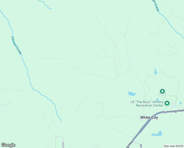 map of restaurants, bars, coffee shops, grocery stores, and more near 115 Mark's Way in Canton