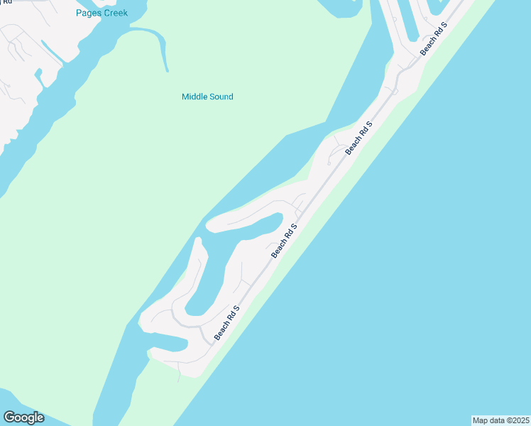 map of restaurants, bars, coffee shops, grocery stores, and more near 9 Saltmeadow Road in Wilmington