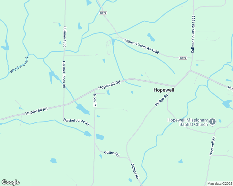 map of restaurants, bars, coffee shops, grocery stores, and more near 1600 Isom Road in Arab