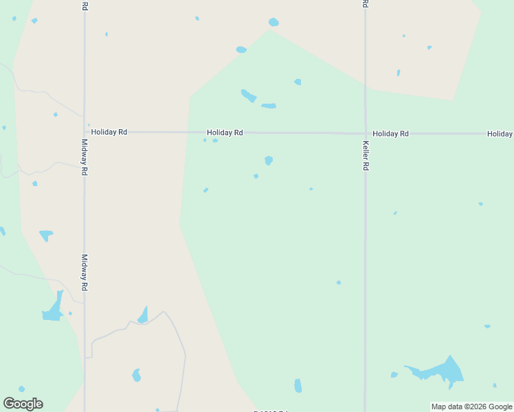 map of restaurants, bars, coffee shops, grocery stores, and more near in Healdton