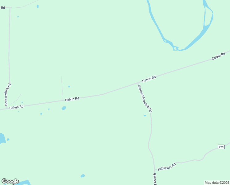 map of restaurants, bars, coffee shops, grocery stores, and more near 918 Calvin Road in Amity