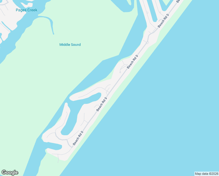 map of restaurants, bars, coffee shops, grocery stores, and more near in New Hanover