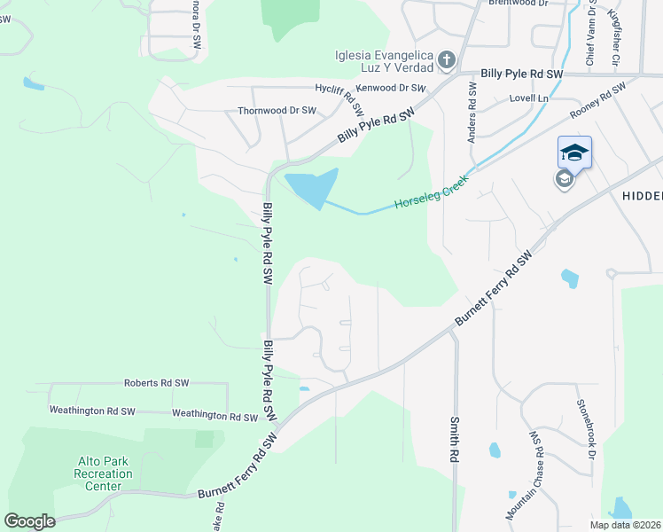 map of restaurants, bars, coffee shops, grocery stores, and more near 30 Berryrun Drive in Rome