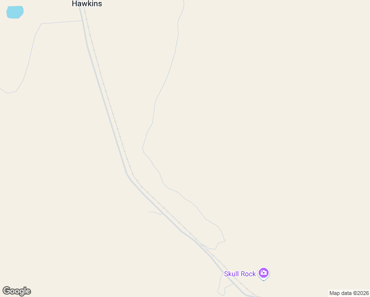 map of restaurants, bars, coffee shops, grocery stores, and more near in Congress