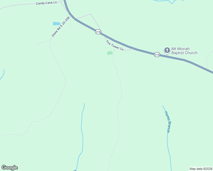 map of restaurants, bars, coffee shops, grocery stores, and more near in Jenkinsville